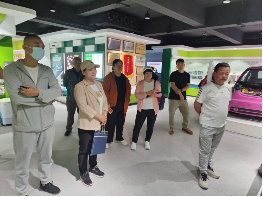 1716540765529.png 1716540765529.png