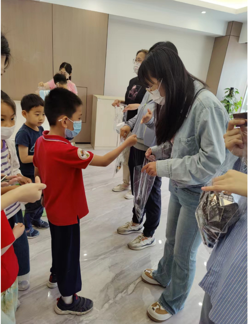 1717467231948.png 微信圖片_20240604101339.png